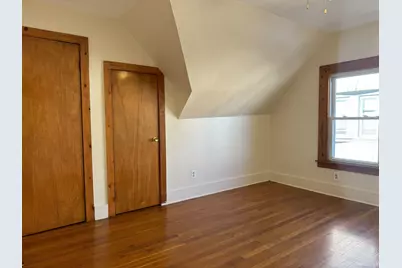 461 Howard Avenue #3, New Haven, CT 06519 - Photo 9