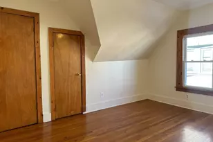 461 Howard Ave, New Haven, CT 06519 - Photo 9