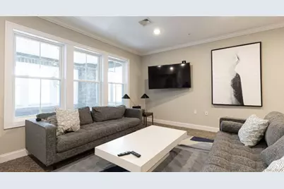 5 Cherry Brook Road #213, Canton, CT 06019 - Photo 7