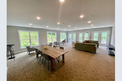 5 Cherry Brook Road #213, Canton, CT 06019 - Photo 3