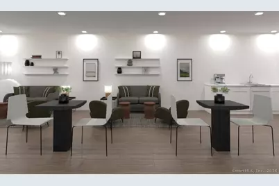 5 Cherry Brook Road #213, Canton, CT 06019 - Photo 9