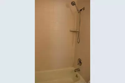 34 Bostwick Arms #34, New Milford, CT 06776 - Photo 7