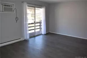 34 Bostwick Arms, New Milford, CT 06776 - Photo 9