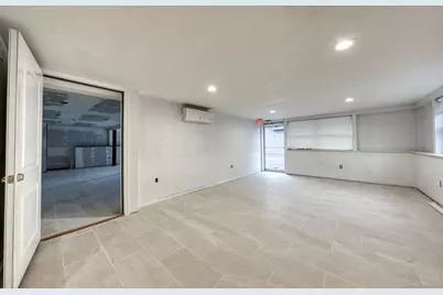 445 West Main Street, Cheshire, CT 06410 - Photo 7