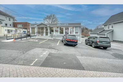 445 West Main Street, Cheshire, CT 06410 - Photo 19