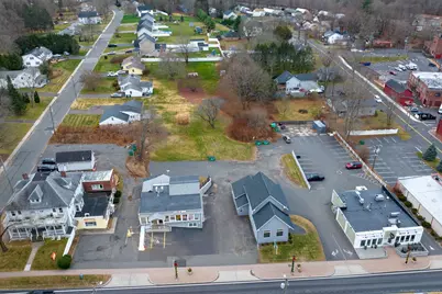 445 West Main Street, Cheshire, CT 06410 - Photo 1