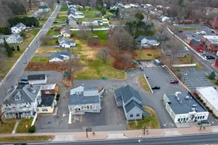 445 W Main St, Cheshire, CT 06410 - Photo 1