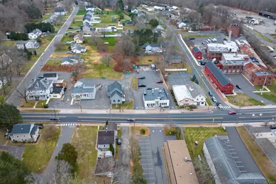 445 West Main Street, Cheshire, CT 06410 - Photo 23