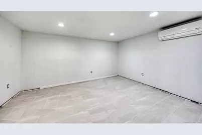 445 West Main Street, Cheshire, CT 06410 - Photo 9