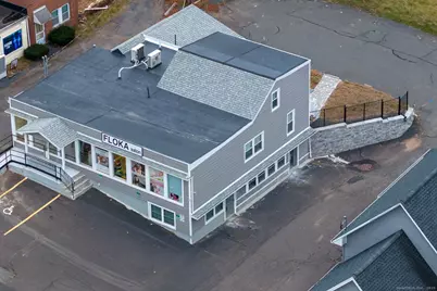 445 West Main Street, Cheshire, CT 06410 - Photo 3