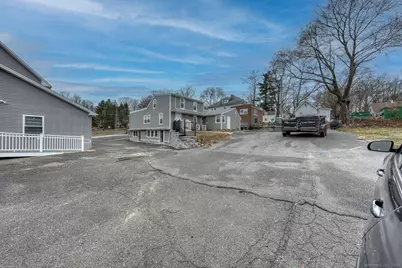 445 West Main Street, Cheshire, CT 06410 - Photo 25