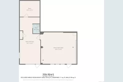 445 West Main Street, Cheshire, CT 06410 - Photo 5