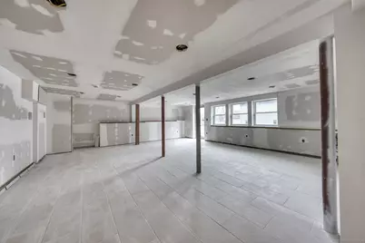 445 West Main Street, Cheshire, CT 06410 - Photo 15