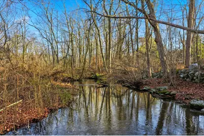 46 Hillside Drive, Groton, CT 06355 - Photo 29