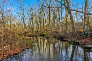 46 Hillside Dr, Groton, CT 06355 - Photo 29