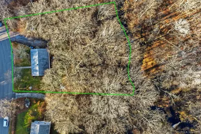 46 Hillside Drive, Groton, CT 06355 - Photo 37