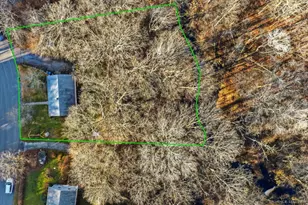 46 Hillside Dr, Groton, CT 06355 - Photo 37