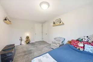 46 Hillside Dr, Groton, CT 06355 - Photo 19