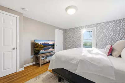 46 Hillside Drive, Groton, CT 06355 - Photo 13