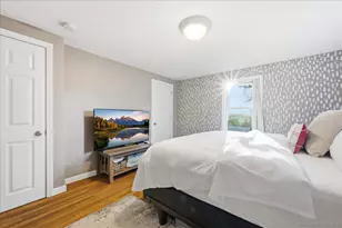 46 Hillside Dr, Groton, CT 06355 - Photo 13