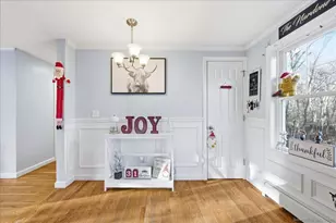 46 Hillside Dr, Groton, CT 06355 - Photo 9