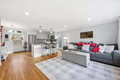 46 Hillside Drive, Groton, CT 06355 - Photo 3