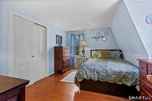 9 Hollow Spring Rd, Norwalk, CT 06854 - Photo 27