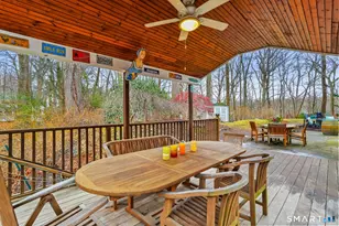 9 Hollow Spring Rd, Norwalk, CT 06854 - Photo 37