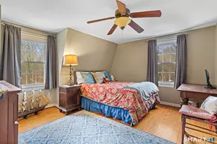 9 Hollow Spring Rd, Norwalk, CT 06854 - Photo 25