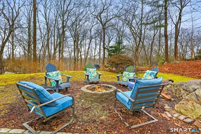 9 Hollow Spring Road, Norwalk, CT 06854 - Photo 39