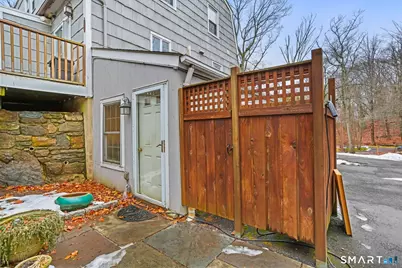 9 Hollow Spring Road, Norwalk, CT 06854 - Photo 35