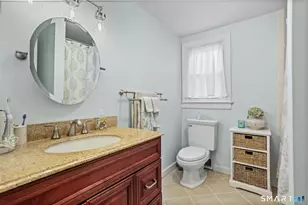 9 Hollow Spring Rd, Norwalk, CT 06854 - Photo 23