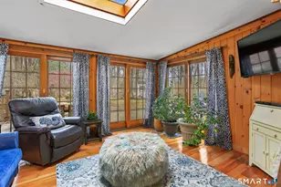 9 Hollow Spring Rd, Norwalk, CT 06854 - Photo 17