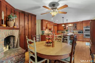 9 Hollow Spring Rd, Norwalk, CT 06854 - Photo 9