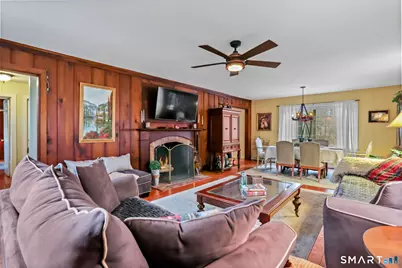 9 Hollow Spring Road, Norwalk, CT 06854 - Photo 13