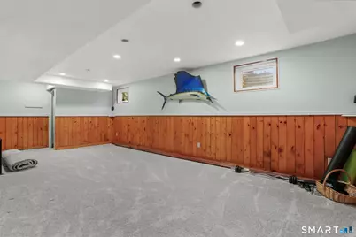 9 Hollow Spring Road, Norwalk, CT 06854 - Photo 31