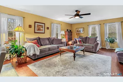 9 Hollow Spring Road, Norwalk, CT 06854 - Photo 11