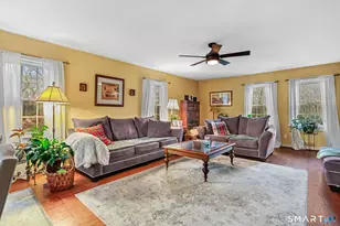 9 Hollow Spring Rd, Norwalk, CT 06854 - Photo 11