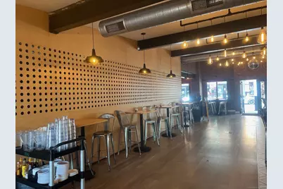 52 Bank Street, New London, CT 06320 - Photo 5