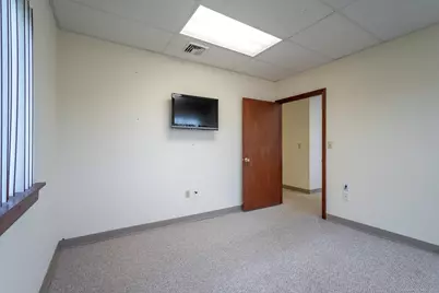 375 Morgan Lane #STE 108, West Haven, CT 06516 - Photo 7