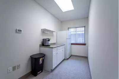 375 Morgan Lane #STE 108, West Haven, CT 06516 - Photo 9