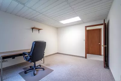 375 Morgan Lane #STE 108, West Haven, CT 06516 - Photo 11