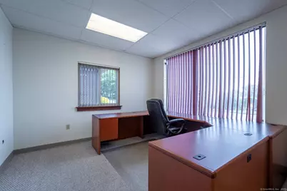 375 Morgan Lane #STE 108, West Haven, CT 06516 - Photo 3