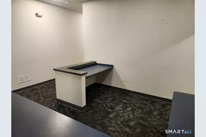 233 Broad Street, Milford, CT 06460 - Photo 13