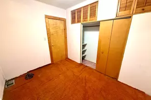 16 Naugatuck Ave, Shelton, CT 06484 - Photo 25