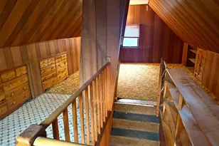 16 Naugatuck Ave, Shelton, CT 06484 - Photo 31