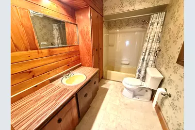 16 Naugatuck Avenue, Shelton, CT 06484 - Photo 17