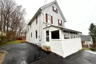 16 Naugatuck Ave, Shelton, CT 06484 - Photo 1