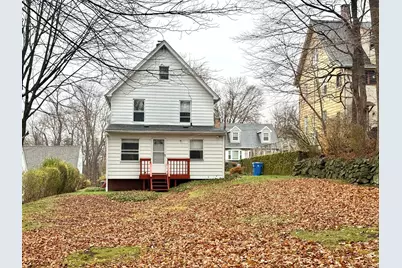 16 Naugatuck Avenue, Shelton, CT 06484 - Photo 33