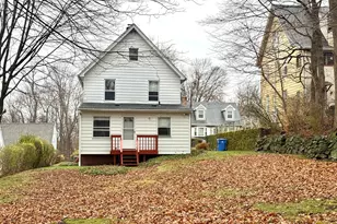 16 Naugatuck Ave, Shelton, CT 06484 - Photo 33